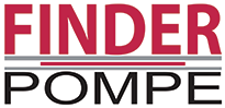 Finder Pompe