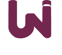 Uni-Valve
