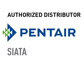 SIATA