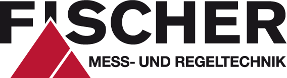 FISCHER Mess - und Regeltechnik GmbH