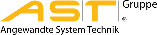 AST Angewandte System Technik