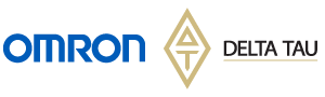Delta Tau