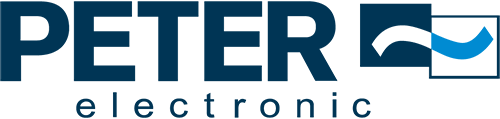Peter Electronic
