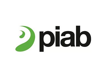 Piab
