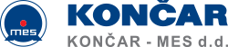 KONČAR-MES
