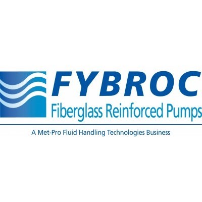 Fybroc
