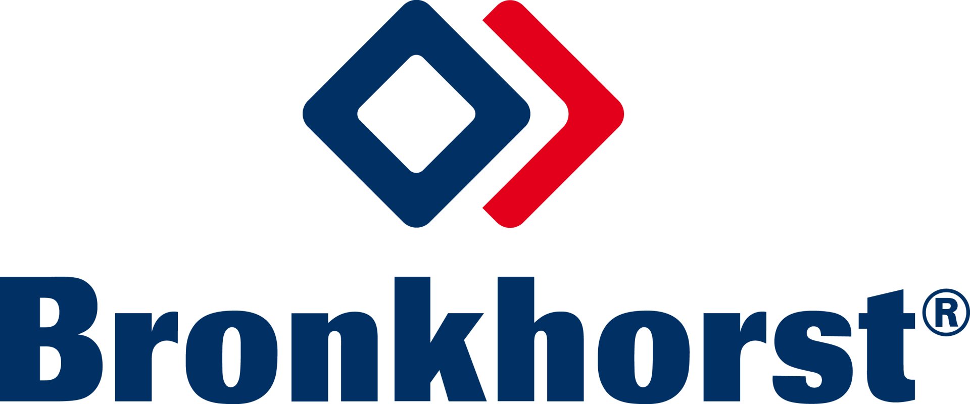 Bronkhorst