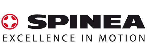 SPINEA