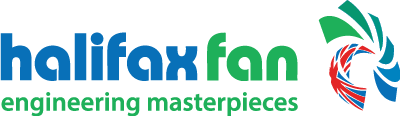 Halifax Fan