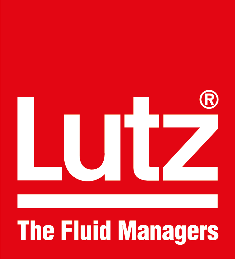 Lutz Pumps