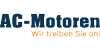 AC-Motoren GmbH