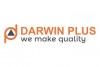 Darwin Plus